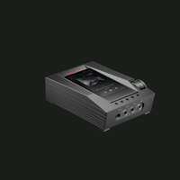 Astell & Kern ACRO CA1000T variant 4