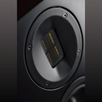 Scansonic M30.2 variant 8