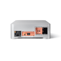 Taiko Audio Olympus Music Server variant 7