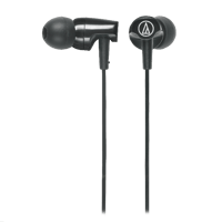 Audio-Technica ATH-CLR100iS variant 1