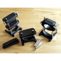 Furutech NCF Booster-Signal variant 3