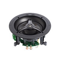 Elipson INFINITE IN-CEILING 6 variant 3