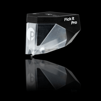 Pro-ject Audio Systems - USA Pick it PRO Balanced variant 1