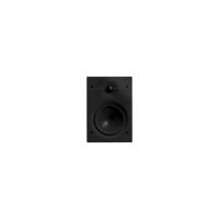 Bowers & Wilkins CWM362 variant 1