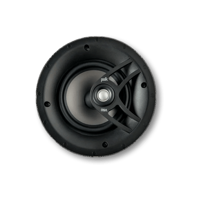 Polk Audio V60