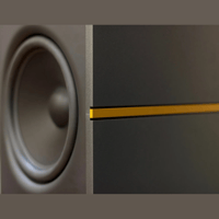 Stenheim reference statement variant 1