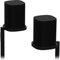 Sonos Sonos One Stand (Pair) variant 2