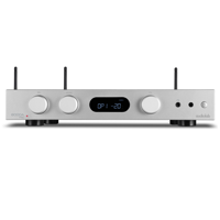 Audiolab 6000A Play variant 5