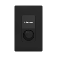 Integra ZC1
Zone Controller variant 1
