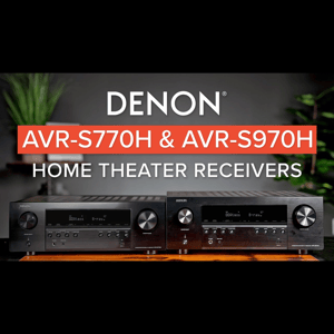 Thumbnail of the video review https://www.youtube.com/watch?v=F1gmCSlhN7w