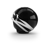 Cabasse THE PEARL: active high-resolution connected speaker variant 3