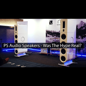 Thumbnail of the video review https://www.youtube.com/watch?v=gvf6sMGjd-A