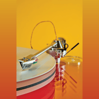 Basis Audio Bravo variant 10