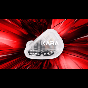 Thumbnail of the video review https://www.youtube.com/watch?v=ek5oewQQxbs