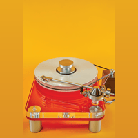 Basis Audio Bravo variant 7