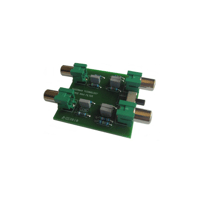 Hagerman Audio Labs iRIAA2 variant 1