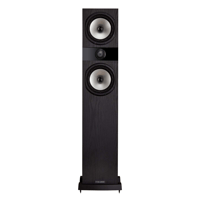 Fyne Audio F303i variant 9