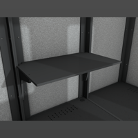 Vicoustic VicBooth Accessories variant 2