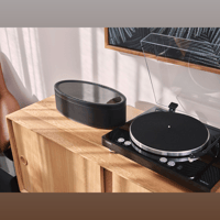 Yamaha MusicCast VINYL 500 variant 14