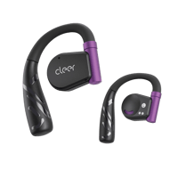 Cleer ARC II GAMING variant 1