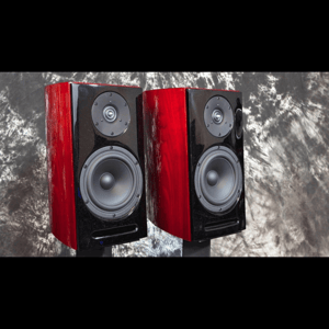 Thumbnail of the video review https://www.youtube.com/watch?v=ads9JUS3LnA