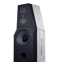 Fink Team WM-4 variant 2