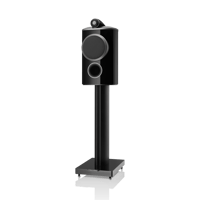 Bowers & Wilkins 805 D4 variant 3