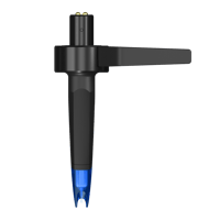 Ortofon Concorde Music Blue variant 5