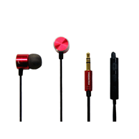 Nagaoka P908M variant 5