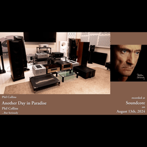 Thumbnail of the video review https://www.youtube.com/watch?v=XnxtelvmBPo