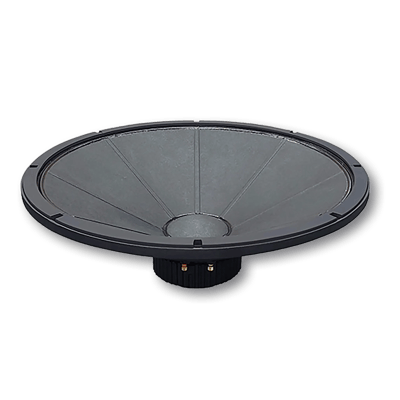 Fostex FW800HS