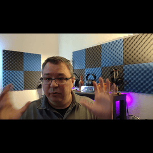 Thumbnail of the video review https://www.youtube.com/watch?v=UkSnoZZNyYc