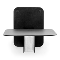 Argon Audio STATIV WALL variant 2