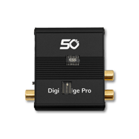 Oehlbach Digi Bridge Pro variant 1