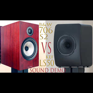 Thumbnail of the video review https://www.youtube.com/watch?v=7_DvZC4A_rE