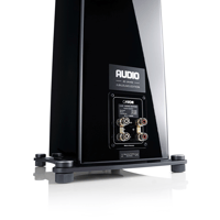 Canton A 45 AUDIO Edition variant 8