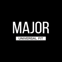 F.AUDIO 複製 Major variant 1
