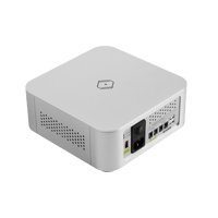 Silent Angel Forester F2 variant 3