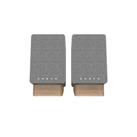 Onkyo GX-10DB variant 16