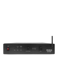 Velodyne SC-1500 variant 1