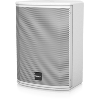 Tannoy VXP 8-WH variant 5