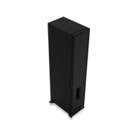 Klipsch R-600F variant 7