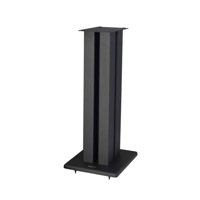 Pangea Audio Pangea Audio DS400 Heavy-Duty Speaker Stands variant 1