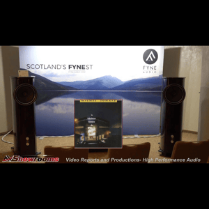 Thumbnail of the video review https://www.youtube.com/watch?v=Zfb1rHwwBL0