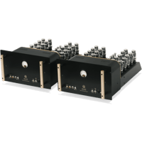 Atma-Sphere Atma Sphere MA-2 variant 1