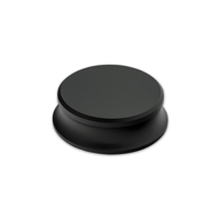 Pro-ject Audio Systems - USA Record Puck Classic variant 1