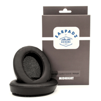 Dekoni Audio Replacement Earpads for Bose Quiet Comfort Noise Cancelling Headphones variant 21