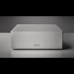 Thumbnail of the video review https://www.youtube.com/watch?v=2RQK-PhNaw8