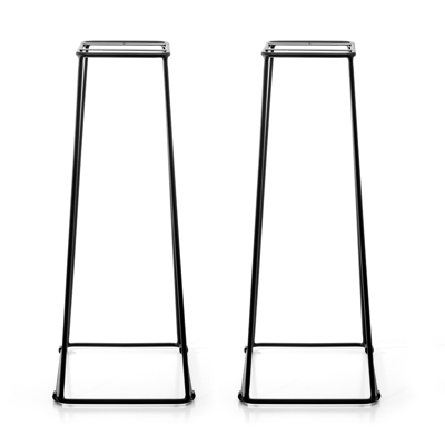 Argon Audio STEL 57