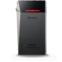 Astell & Kern SP2000T variant 13